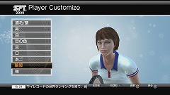 ꡼ No.009 | ⤦õˤϺʤPower Smash 饤֥ޥåפΡ֥饤ɥĥפǥ󥭥1̤ܻؤ