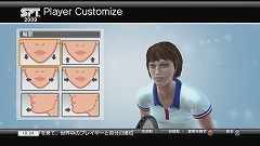 ꡼ No.010 | ⤦õˤϺʤPower Smash 饤֥ޥåפΡ֥饤ɥĥפǥ󥭥1̤ܻؤ