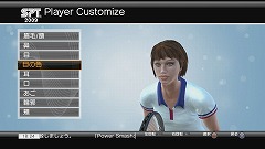 ꡼ No.011 | ⤦õˤϺʤPower Smash 饤֥ޥåפΡ֥饤ɥĥפǥ󥭥1̤ܻؤ