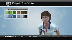 ꡼ No.012 | ⤦õˤϺʤPower Smash 饤֥ޥåפΡ֥饤ɥĥפǥ󥭥1̤ܻؤ