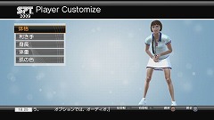 ꡼ No.015 | ⤦õˤϺʤPower Smash 饤֥ޥåפΡ֥饤ɥĥפǥ󥭥1̤ܻؤ