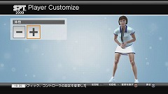 ꡼ No.016 | ⤦õˤϺʤPower Smash 饤֥ޥåפΡ֥饤ɥĥפǥ󥭥1̤ܻؤ