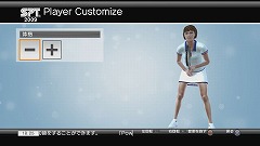 ꡼ No.017 | ⤦õˤϺʤPower Smash 饤֥ޥåפΡ֥饤ɥĥפǥ󥭥1̤ܻؤ