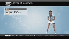 ꡼ No.018 | ⤦õˤϺʤPower Smash 饤֥ޥåפΡ֥饤ɥĥפǥ󥭥1̤ܻؤ