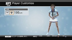 ꡼ No.019 | ⤦õˤϺʤPower Smash 饤֥ޥåפΡ֥饤ɥĥפǥ󥭥1̤ܻؤ