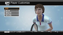 ꡼ No.022 | ⤦õˤϺʤPower Smash 饤֥ޥåפΡ֥饤ɥĥפǥ󥭥1̤ܻؤ