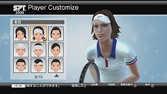 ꡼ No.024 | ⤦õˤϺʤPower Smash 饤֥ޥåפΡ֥饤ɥĥפǥ󥭥1̤ܻؤ