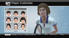 ꡼ No.025 | ⤦õˤϺʤPower Smash 饤֥ޥåפΡ֥饤ɥĥפǥ󥭥1̤ܻؤ