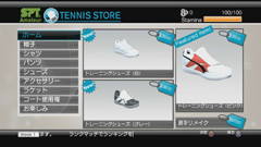 ꡼ No.028 | ⤦õˤϺʤPower Smash 饤֥ޥåפΡ֥饤ɥĥפǥ󥭥1̤ܻؤ