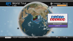 ꡼ No.031 | ⤦õˤϺʤPower Smash 饤֥ޥåפΡ֥饤ɥĥפǥ󥭥1̤ܻؤ