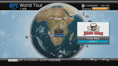 ꡼ No.032 | ⤦õˤϺʤPower Smash 饤֥ޥåפΡ֥饤ɥĥפǥ󥭥1̤ܻؤ