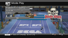 ꡼ No.047 | ⤦õˤϺʤPower Smash 饤֥ޥåפΡ֥饤ɥĥפǥ󥭥1̤ܻؤ