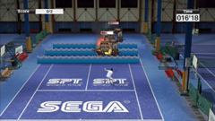 ꡼ No.048 | ⤦õˤϺʤPower Smash 饤֥ޥåפΡ֥饤ɥĥפǥ󥭥1̤ܻؤ