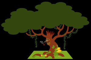 ���������꡼ No.011�Υ���ͥ������ / �������쥹�ȡ�mixi���ץ�֥Х�ӥ�å�2 for mixi�פΦ¥����ӥ�����������