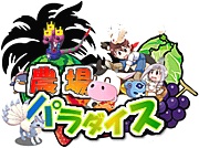 ���������꡼ No.001�Υ���ͥ������ / �����30�������˴ֶ������ѥ������for mixi�ץ��åץǡ��Ⱦ���