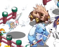 ���������꡼ No.002�Υ���ͥ������ / �����30�������˴ֶ������ѥ������for mixi�ץ��åץǡ��Ⱦ���