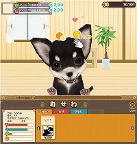 ���������꡼ No.002�Υ���ͥ������ / ��󤳤��Ƥ�mixi���ץ�֤�󤳤Τ������צ��Ǥ�18�����о�