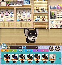 ���������꡼ No.003�Υ���ͥ������ / ��󤳤��Ƥ�mixi���ץ�֤�󤳤Τ������צ��Ǥ�18�����о�