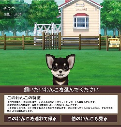 ���������꡼ No.006�Υ���ͥ������ / ��󤳤��Ƥ�mixi���ץ�֤�󤳤Τ������צ��Ǥ�18�����о�