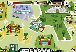 ���������꡼ No.002�Υ���ͥ������ / ͧ�ͤȥС�����뵴���ä���mixi���ץ�֥���å����ߡ����о�