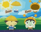 ���������꡼ No.002�Υ���ͥ������ / �������쥹�ȡ��ڥåȤ��Ƥ�mixi���ץ�֤ݤ��פ�������꡼��