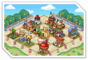 ꡼ No.003 | ꥢmixiץ֤Ĥ ˤ󤳤γפΥӥ򳫻