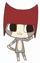 画像ギャラリー No.008のサムネイル画像 / アエリア,mixiアプリ「つくろう! にゃんこの街」のサービスを開始