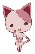 画像ギャラリー No.009のサムネイル画像 / アエリア,mixiアプリ「つくろう! にゃんこの街」のサービスを開始