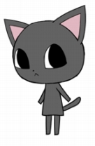 画像ギャラリー No.011のサムネイル画像 / アエリア,mixiアプリ「つくろう! にゃんこの街」のサービスを開始