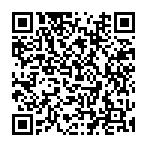 ���������꡼ No.001�Υ���ͥ������ / �٥�������mixi���ץ��Х������������β������200���ͤ�����