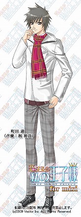 ���������꡼ No.015�Υ���ͥ������ / �٥�������mixi���ץ��Х������������β������200���ͤ�����