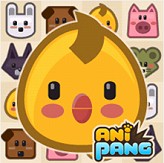 ���������꡼ No.002�Υ���ͥ������ / ����ꥪ���ڹ�Υ�������륲���೫ȯ���Sunday Toz����ȡ�3���ʤˤĤ��ƥѥ֥�å��󥰷�������뤷��2010ǯ��ܤ�mixi�ǥ����ӥ�ͽ��