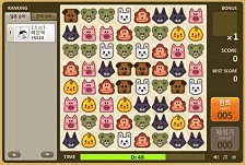 ���������꡼ No.003�Υ���ͥ������ / ����ꥪ���ڹ�Υ�������륲���೫ȯ���Sunday Toz����ȡ�3���ʤˤĤ��ƥѥ֥�å��󥰷�������뤷��2010ǯ��ܤ�mixi�ǥ����ӥ�ͽ��