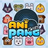 ���������꡼ No.008�Υ���ͥ������ / ����ꥪ���ڹ�Υ�������륲���೫ȯ���Sunday Toz����ȡ�3���ʤˤĤ��ƥѥ֥�å��󥰷�������뤷��2010ǯ��ܤ�mixi�ǥ����ӥ�ͽ��