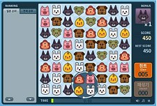 ���������꡼ No.009�Υ���ͥ������ / ����ꥪ���ڹ�Υ�������륲���೫ȯ���Sunday Toz����ȡ�3���ʤˤĤ��ƥѥ֥�å��󥰷�������뤷��2010ǯ��ܤ�mixi�ǥ����ӥ�ͽ��