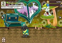 ���������꡼ No.002�Υ���ͥ������ / mixi���ץ�֤�󤳤Τ������ס����Ի׵Ĥι�ɤ��Ϥ������������о�