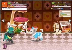 ���������꡼ No.003�Υ���ͥ������ / mixi���ץ�֤�󤳤Τ������ס����Ի׵Ĥι�ɤ��Ϥ������������о�