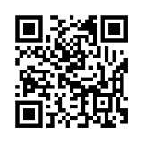 画像ギャラリー No.001のサムネイル画像 / mixiアプリモバイル「ご当地検定 for mixi」,本日提供スタート