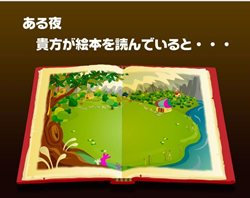 ꡼ No.002 | mixiץ֥ե󥿥ե դʪפΥץ¥ƥȤꥹ