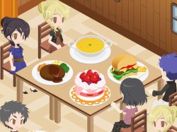 ���������꡼ No.001�Υ���ͥ������ / mixi���ץ�֥���ե��줹�Ȥ��ס����ܰ�Υ쥹�ȥ����ܻؤ���