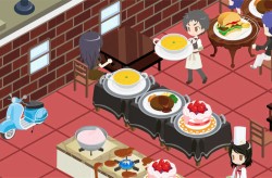 ���������꡼ No.010�Υ���ͥ������ / mixi���ץ�֥���ե��줹�Ȥ��ס����ܰ�Υ쥹�ȥ����ܻؤ���