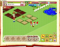 ���������꡼ No.001�Υ���ͥ������ / �֥ե��󥿥����ե�����ץޥ��ߥ���ͥ��С��ˤ��ƥ��奨����餪��