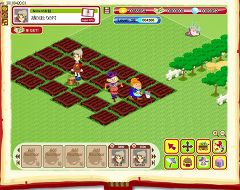 ���������꡼ No.002�Υ���ͥ������ / �֥ե��󥿥����ե�����ץޥ��ߥ���ͥ��С��ˤ��ƥ��奨����餪��