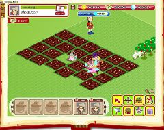 ���������꡼ No.003�Υ���ͥ������ / �֥ե��󥿥����ե�����ץޥ��ߥ���ͥ��С��ˤ��ƥ��奨����餪��