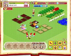 ���������꡼ No.004�Υ���ͥ������ / �֥ե��󥿥����ե�����ץޥ��ߥ���ͥ��С��ˤ��ƥ��奨����餪��