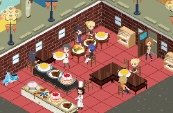 ���������꡼ No.005�Υ���ͥ������ / mixi���ץ�Τ���ڷбĥ���֥���ե��줹�Ȥ��פȤ�