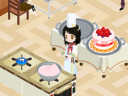 ���������꡼ No.007�Υ���ͥ������ / mixi���ץ�Τ���ڷбĥ���֥���ե��줹�Ȥ��פȤ�