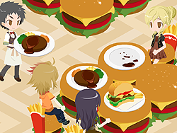 ���������꡼ No.014�Υ���ͥ������ / mixi���ץ�Τ���ڷбĥ���֥���ե��줹�Ȥ��פȤ�