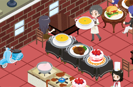 ���������꡼ No.015�Υ���ͥ������ / mixi���ץ�Τ���ڷбĥ���֥���ե��줹�Ȥ��פȤ�