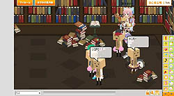 ���������꡼ No.018�Υ���ͥ������ / mixi���ץ�Τ���ڷбĥ���֥���ե��줹�Ȥ��פȤ�